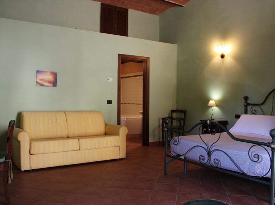 etruriaresort it home 011