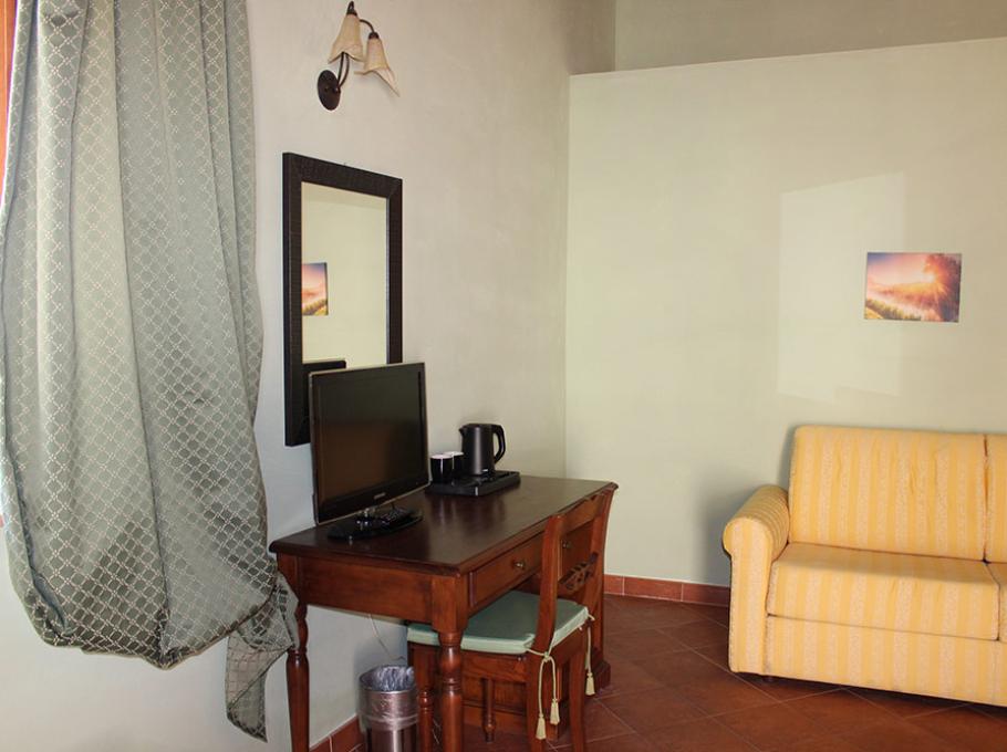etruriaresort it home 012