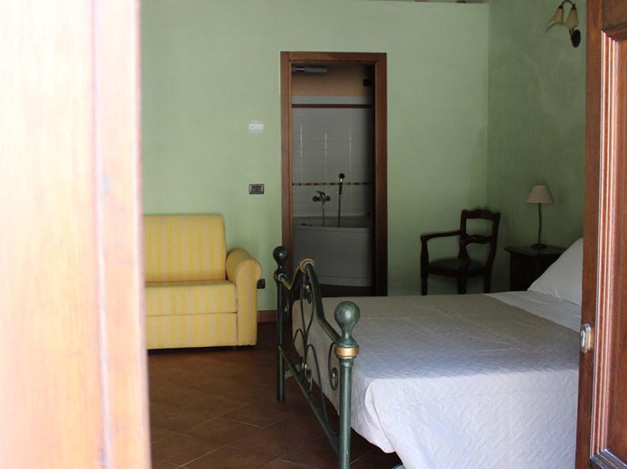 etruriaresort it home 013