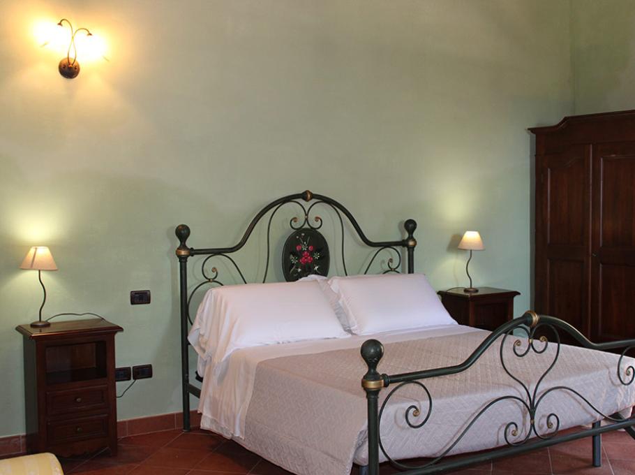etruriaresort it home 014
