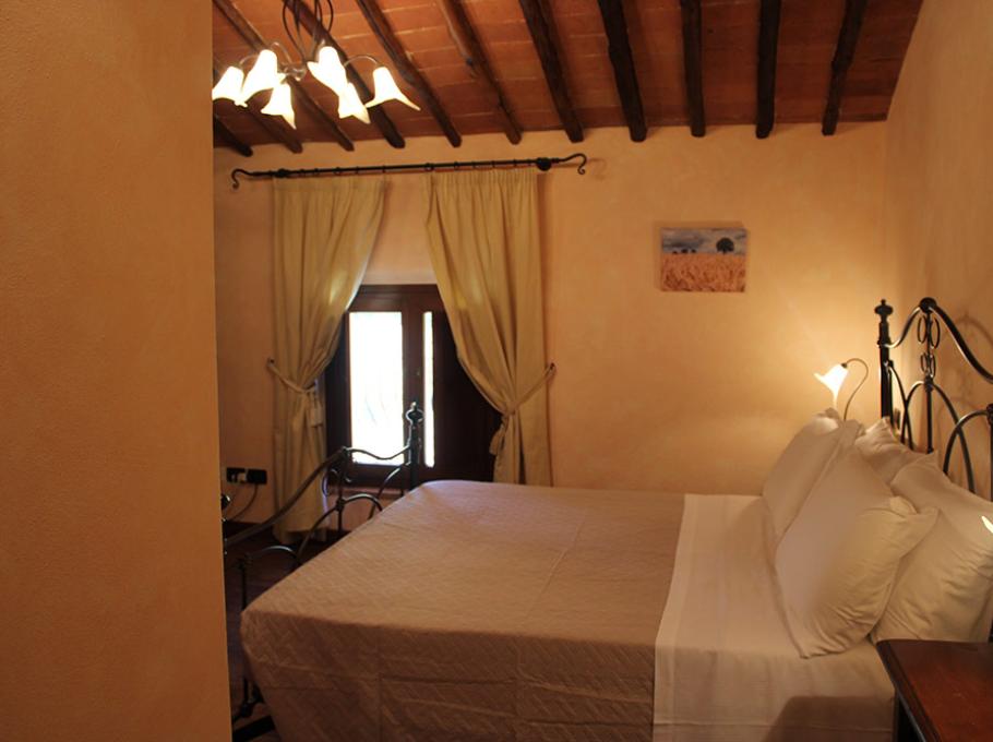 etruriaresort it home 007