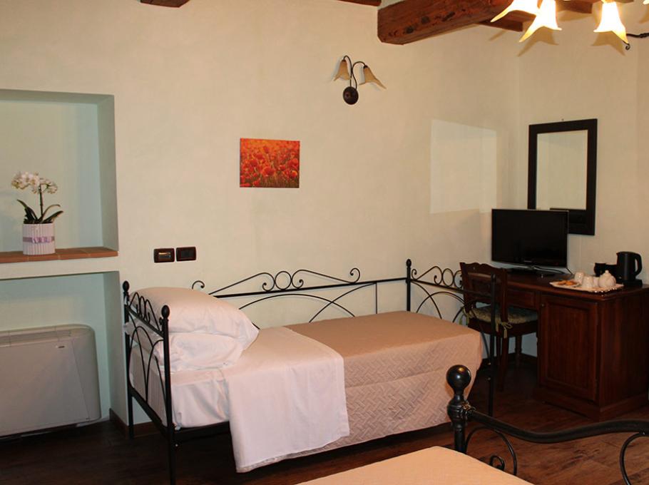 etruriaresort it home 008