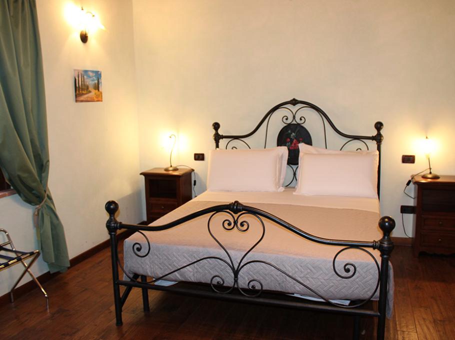 etruriaresort it home 009